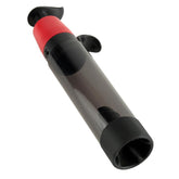 Pump Worx Performance Pro Penis Enlargement Pump Pumps, Extenders and Sleeves